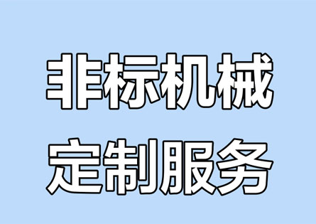 Ǳ궨